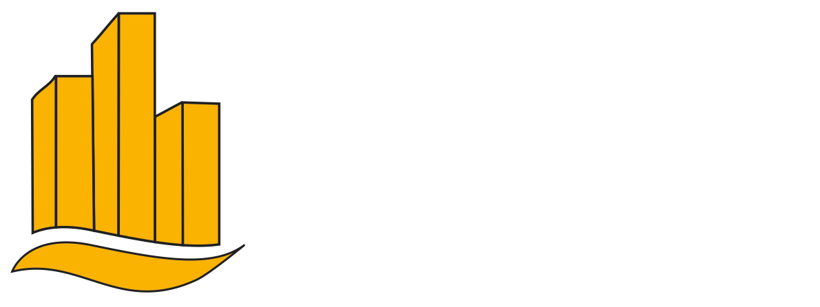 Adanuroğulları İnşaat - BURSA